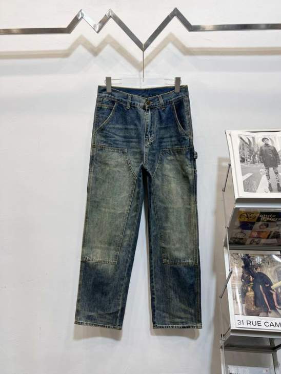 Picture of Carhartt Jeans Long _SKUCarharttsz28-36qqtxC1218737
